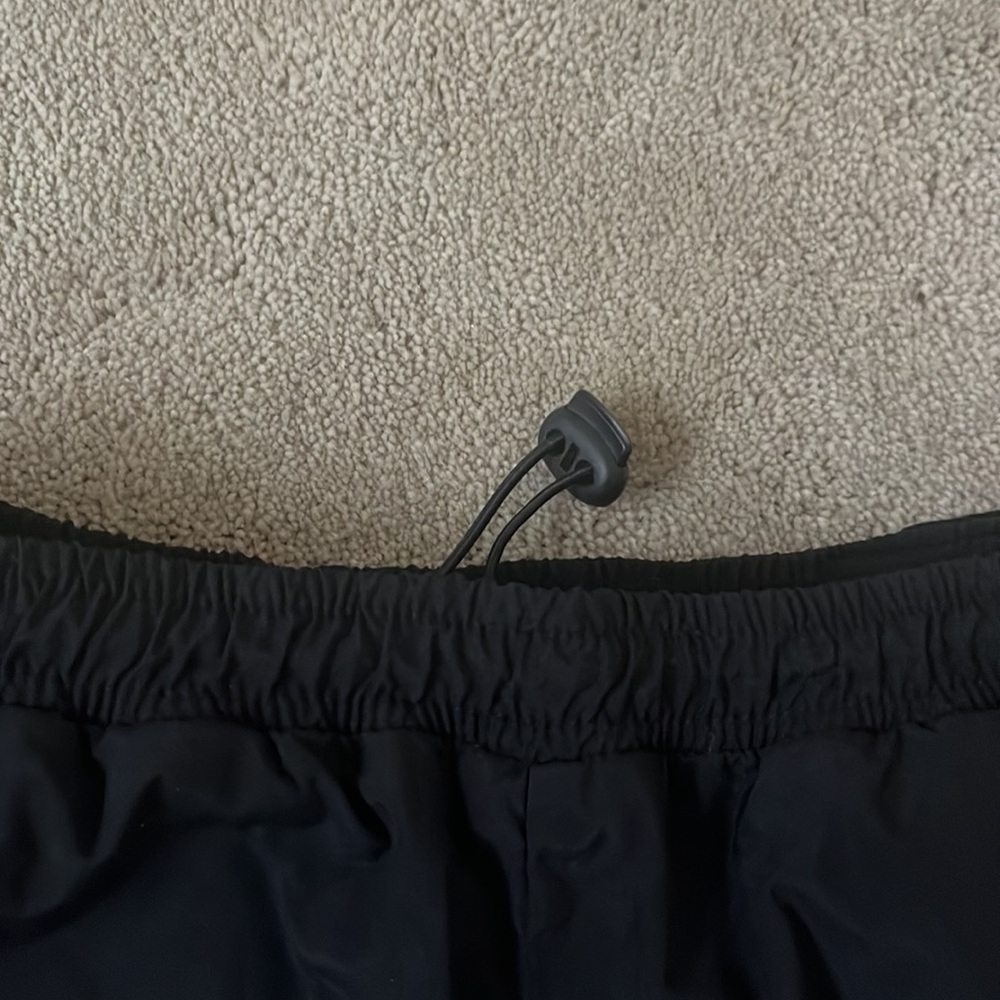 Snow pants - Picture 2 of 5